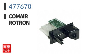 477670 ͼƬ